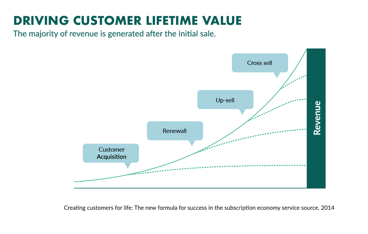 driving-customer-lifetime-value.png
