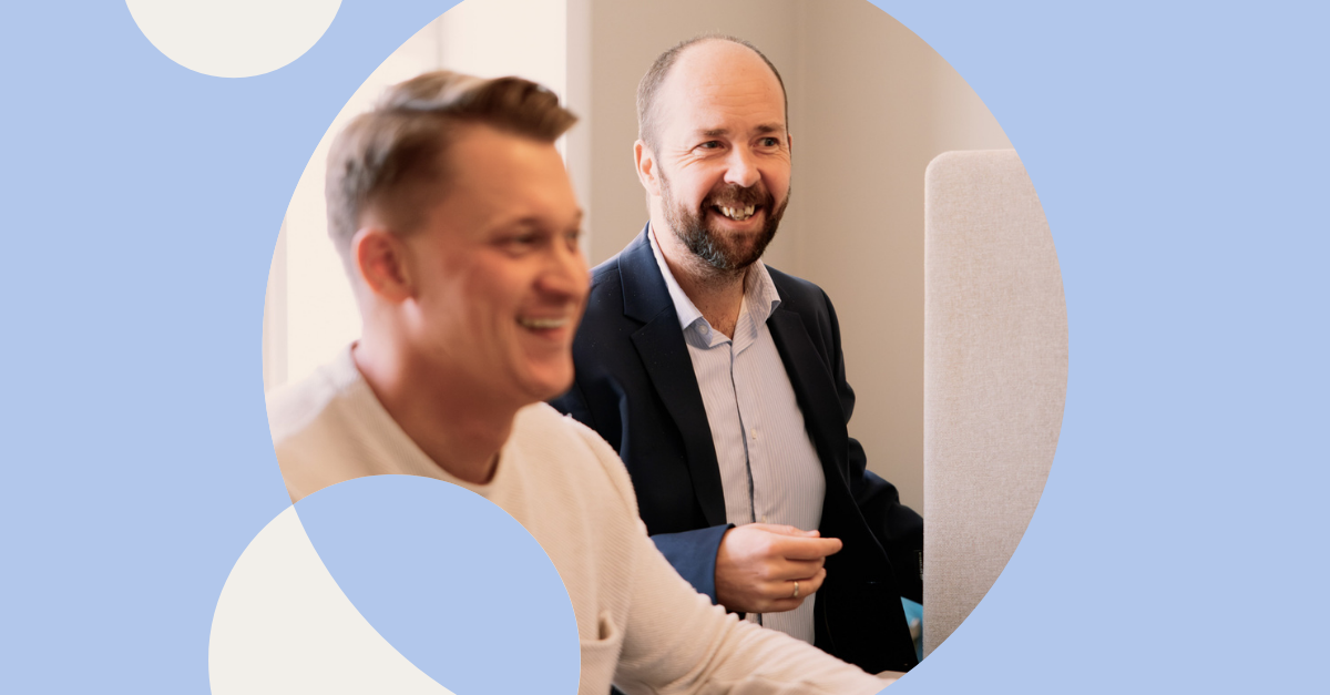 10 Beste Sales CRM’s voor 2025 (Getest en Beoordeeld)