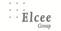 elceegroup-logo-grey